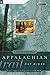 The Best of the Appalachian Trail: Day Hikes