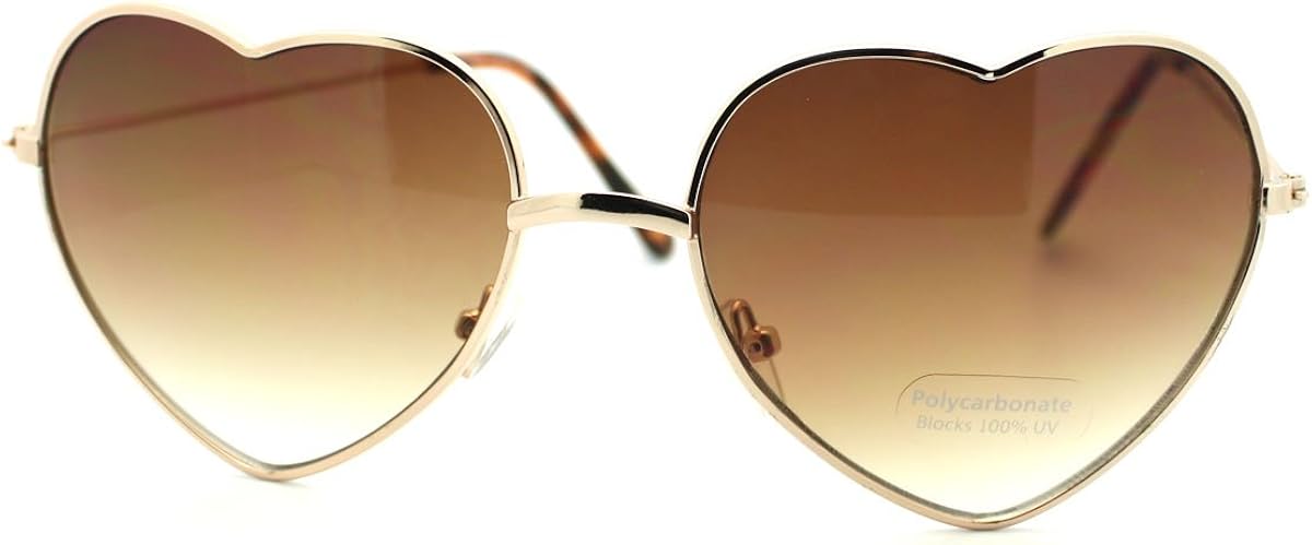 the hottest sunglasses 2015