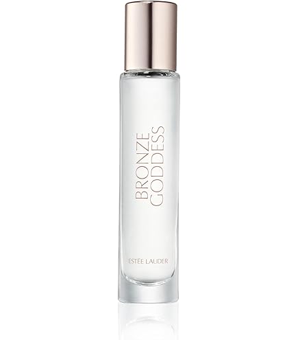 Amazon.com: Estee Lauder Private Collection Tuberose Gardenia Eau