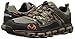 Realtree Men's Shark Climbing Shoe