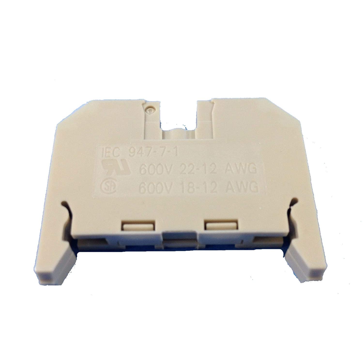 Siemens – Borna 26 to Beige t-2,5