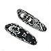 Carryon Snowshoes 21