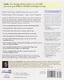 Image de Advanced Google AdWords, Second Edition