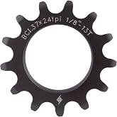 Origin8 Track Cog