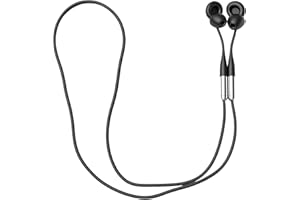 GLORYFIRE Hearing Protection for Construction, Earmuffs for Working