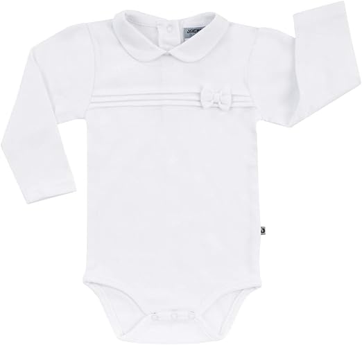 Jacky vetement bébé Clearance