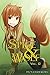 Spice and Wolf, Vol. 12 - light novel by Isuna Hasekura, Keito Koume