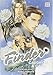 Finder Deluxe Edition: Caught in a Cage: Vol. 2 (2) by 