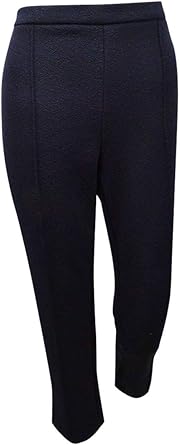 michael kors skinny pants
