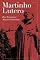 Livro Martinho Lutero: Peça teatral