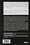 Image de An Agenda for the Western Balkans: From Elite Politics to Social Sustainability