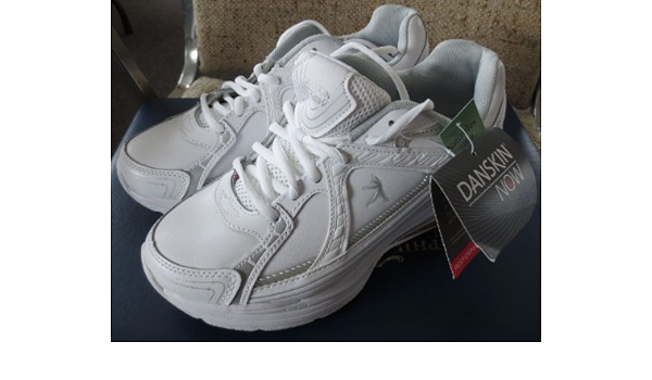danskin now shoes amazon