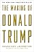 The Making of Donald Trump by David Cay Johnston