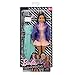 Barbie Fashionistas Doll 86 Sweet & Sporty