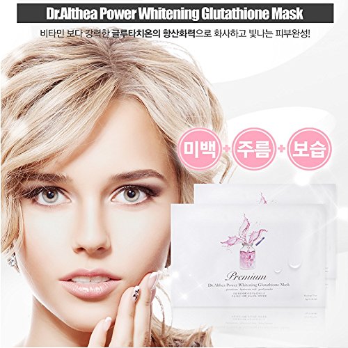 glow bright glutathione side effects Chicnutrix Glow Glutathione tablets for Even-Toned Skin