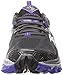 Saucony Women's Xodus 5.0 GTX Trail-Running Shoe
