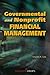 Governmental and Nonprofit Financial Management