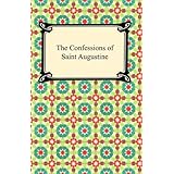 The Confessions of Saint Augustine