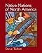 Native Nations of North America: An Indigenous Perspective