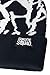 DC Comics Suicide Squad Joker Hahaha Pom Beanie