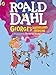 George's Marvellous Medicine (Colour Edn) (Dahl Colour Editions) by Roald Dahl (2016-06-02) by 