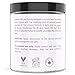 Essential Oil Labs Beauty ‘Soothe’ Lavender Oil Lotion 8.8 oz., 91% Organic Ingredients, Soothing Lotion Infused with Lavender Essential Oil, Moisturizing Relief