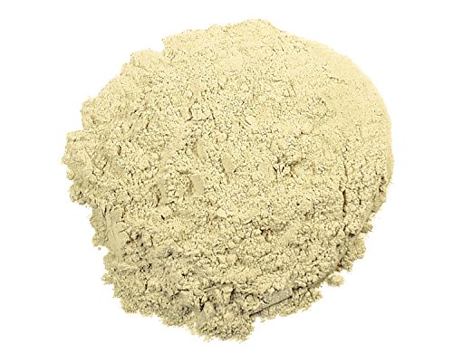 Jerusalem Artichoke Powder - 16 Oz
