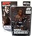 UFC Ultimate Collector Series 6 Jon Bones Jones Figure