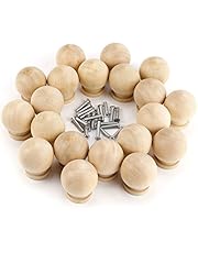 Amazon.de | Kommodenknöpfe & -griffe fürs Kinderzimmer