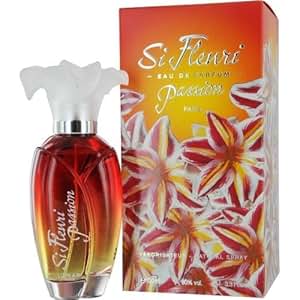 sifleuri