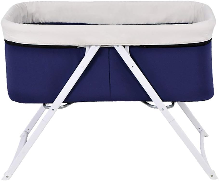 baby crib rocking chair