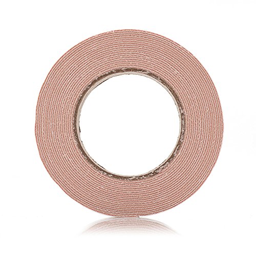 3 FirstChoice+Extra+Durable+Moleskin+Yards