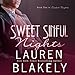 Sweet Sinful Nights: Volume 1