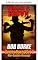 Livro Série de ação e aventura Bob Burke (Romances de ação e aventura Bob Burke)