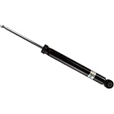 Bilstein B4 OE Replacement Shocks 19-230559