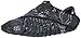 Vibram FiveFingers Women's Furoshiki Gru XL B - Medium