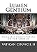Lumen Gentium: Dogmatic Constitution on the Church