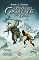 Livro A Filha do Gigante do Gelo