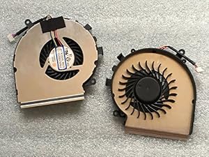 Product image for barcode 721352754907
