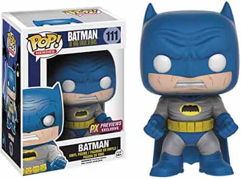 Shopping Ninjax Batman Roblox Or Funko Action Figures -