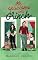 Livro Me Apaixonei pela Grinch