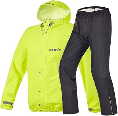 mens coat double breasted