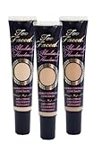 Too Faced Absolutely Flawless Flexible Concealer 8g