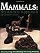 Mammals: An Artistic Approach by Desiree Hajny