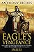 The Eagle's Vengeance: Empire VI (Empire Series Book 6) by