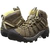 KEEN-Womens-Voyageur-Mid-Hiking-Boot