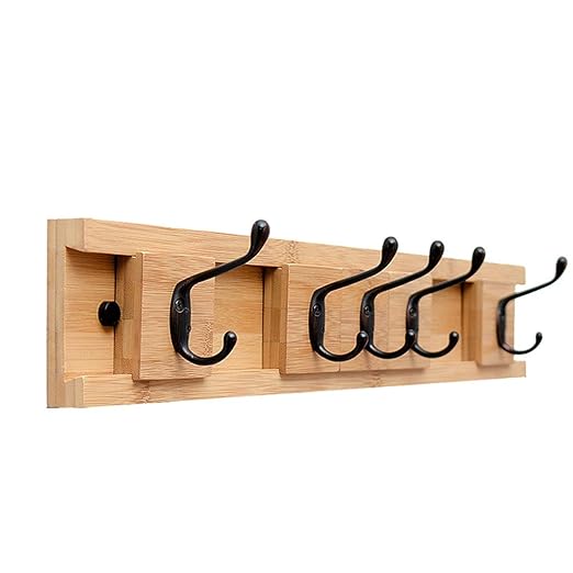 Perchero extraible amazon | Percheros de pared, percheros de pie...