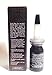 Fresh Black Tea Age-Delay Firming Serum 0.23 oz.