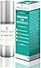 Miracalis- Face and Neck Firming Cream Serum. Smooths Wrinkles. Improves Skin Elasticity. Aids Skin Renewal for Aged and Sun Damaged Skin.