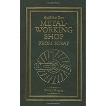 The l Craft Book メタルクラフト 金属工芸 The l Craft Book メタルクラフト 金属工芸 51lFbYGCpkL